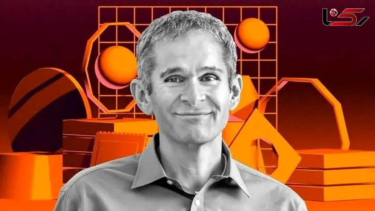 چگونه یک ایرانی به قله هوش مصنوعی گوگل رسید؟ بررسی هدایت بزرگترین پروژه