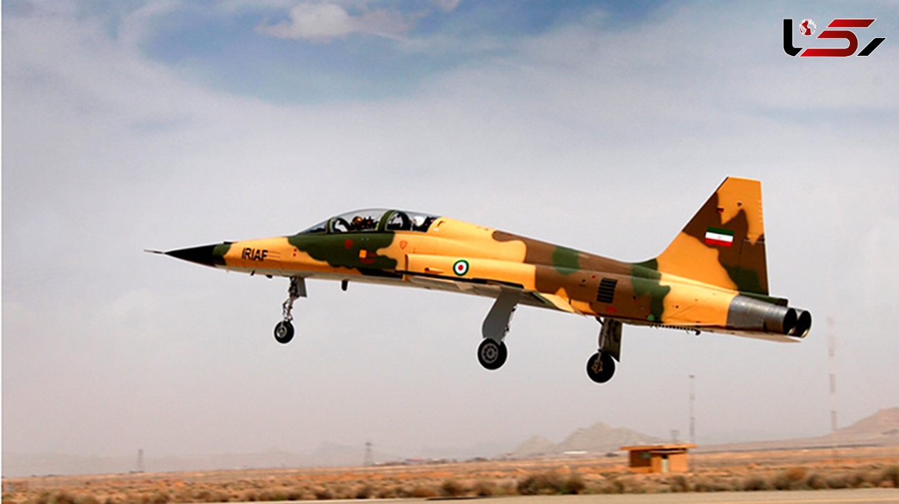
بازتاب رونمایی از جنگنده ایرانی کوثر در رسانه‌های جهان
