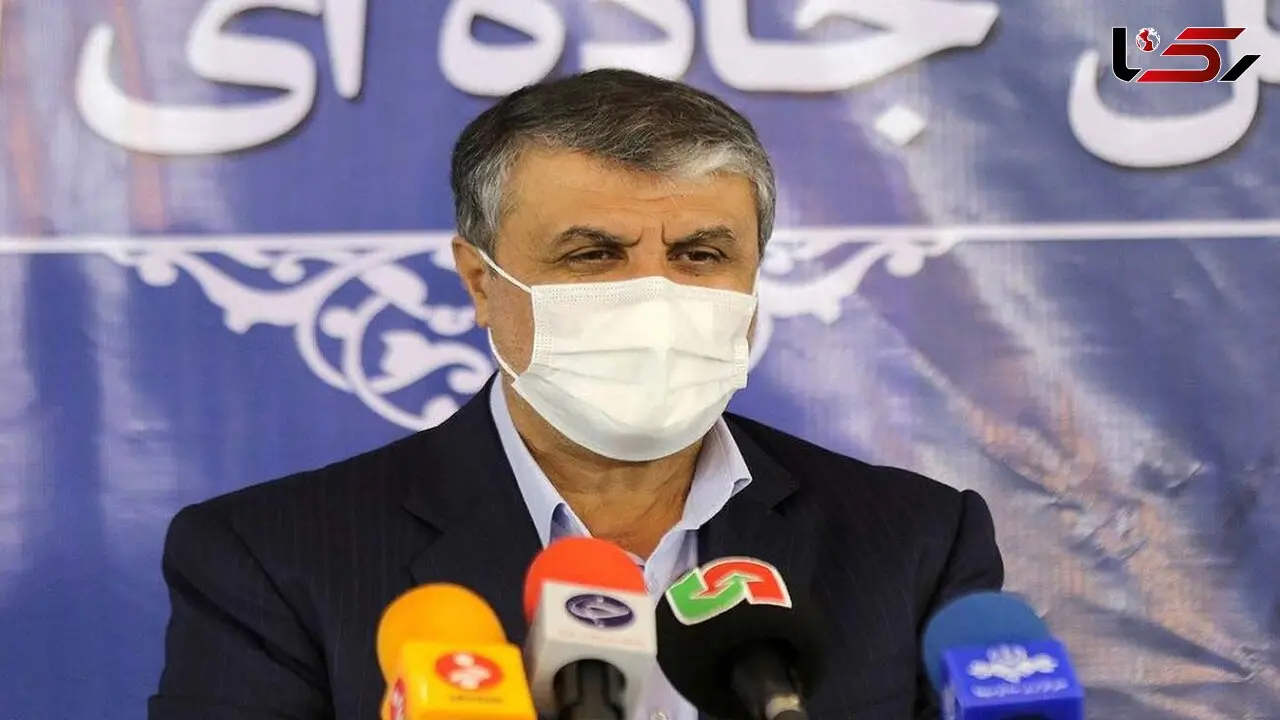 ثبت نام وام ودیعه مسکن تا پایان مهرماه تمدید شد