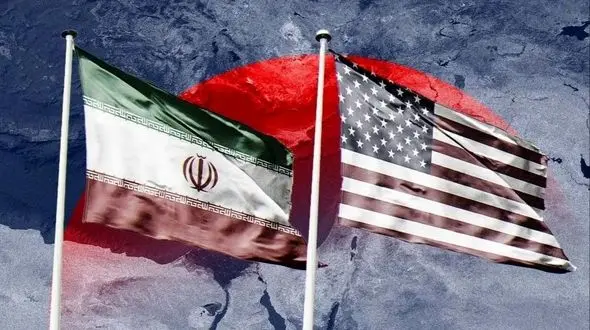 مواد هسته ای از ایران خارج نمی شود