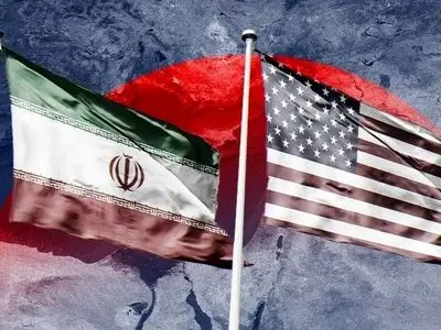 واکنش فوری ایران به در مورد ادعای ترامپ درباره مذاکره / دلیل عقب‌نشینی ترامپ اعلام شد