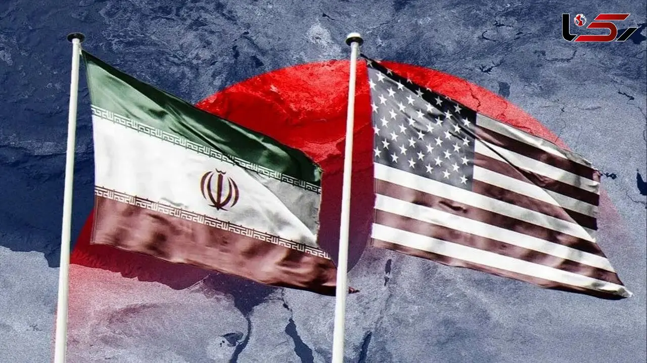 واکنش فوری ایران به در مورد ادعای ترامپ درباره مذاکره / دلیل عقب‌نشینی ترامپ اعلام شد