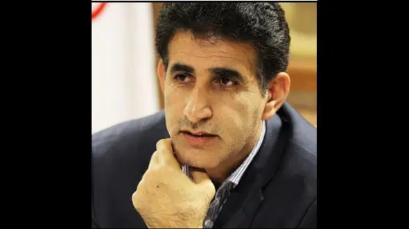 ردپای یک جگرکی سیار در آلودگی هوای تهران ! / معاون استانداری تهران از آلودگی هوای تهران گفت