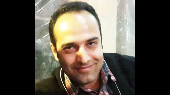 خوشحالم که شرمنده دختر 6 ساله حسین سلطانی نشدیم /چه پاسخی باید برای او داشته باشیم