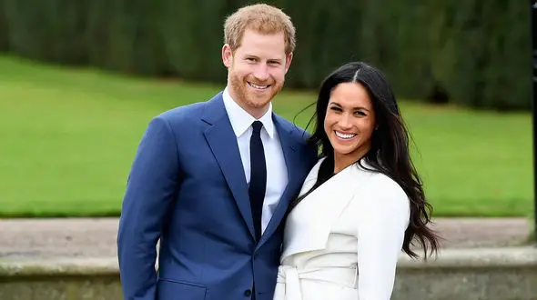 گزارش لحظه به لحظه از حضور چهره‌ها در پرخرج ترین جشن عروسی جهان + عکس