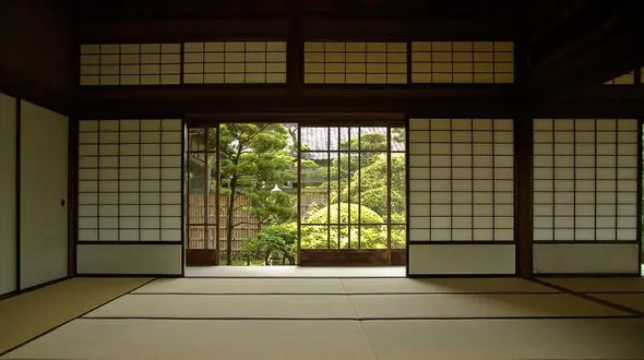 با تاریخچه قدیمی ترین درهای جهان آشنا شویم + عکس