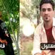 قتل پسر اصفهانی جلوی چشمان مادر و خواهرش + فیلم صحنه درگیری و گفتگو 
