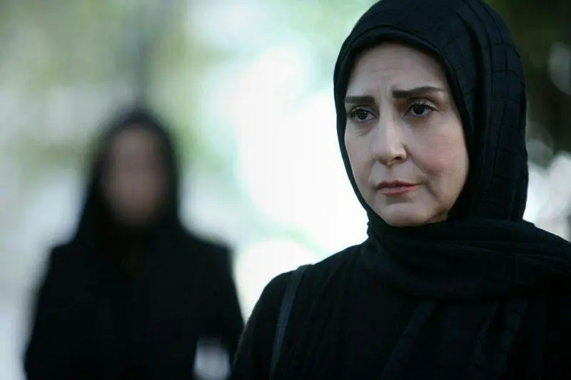 مرجانه گلچین