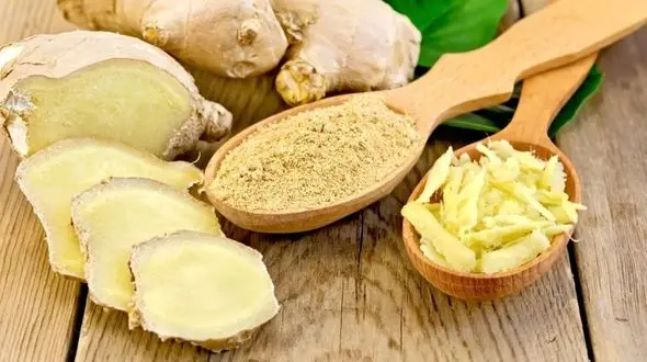 موثرترین مسکن دردهای عضلانی