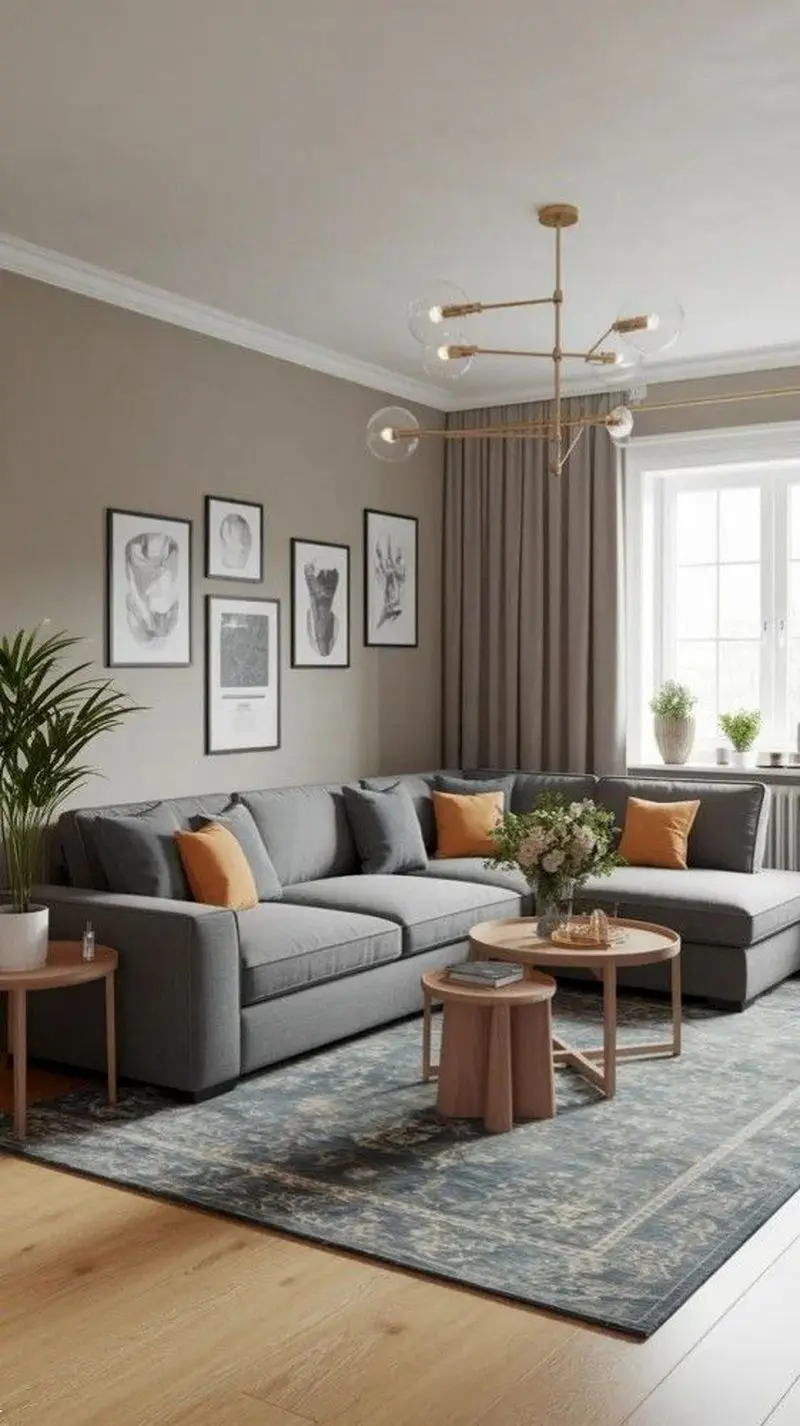 مدل فرش جدید عروس | مدل فرش جدید عروس 2025 ساده و طرح دار برای داشتن خانه ای مدرن و شیک!