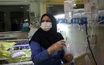 شکاف عمیق هزینه و درآمد؛ پرستاران را به مسیر مهاجرت سوق می‌دهد / سال‌هاست حقوق و دستمزد متناسب با تورم افزایش نیافته است