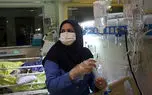 شکاف عمیق هزینه و درآمد؛ پرستاران را به مسیر مهاجرت سوق می‌دهد / سال‌هاست حقوق و دستمزد متناسب با تورم افزایش نیافته است