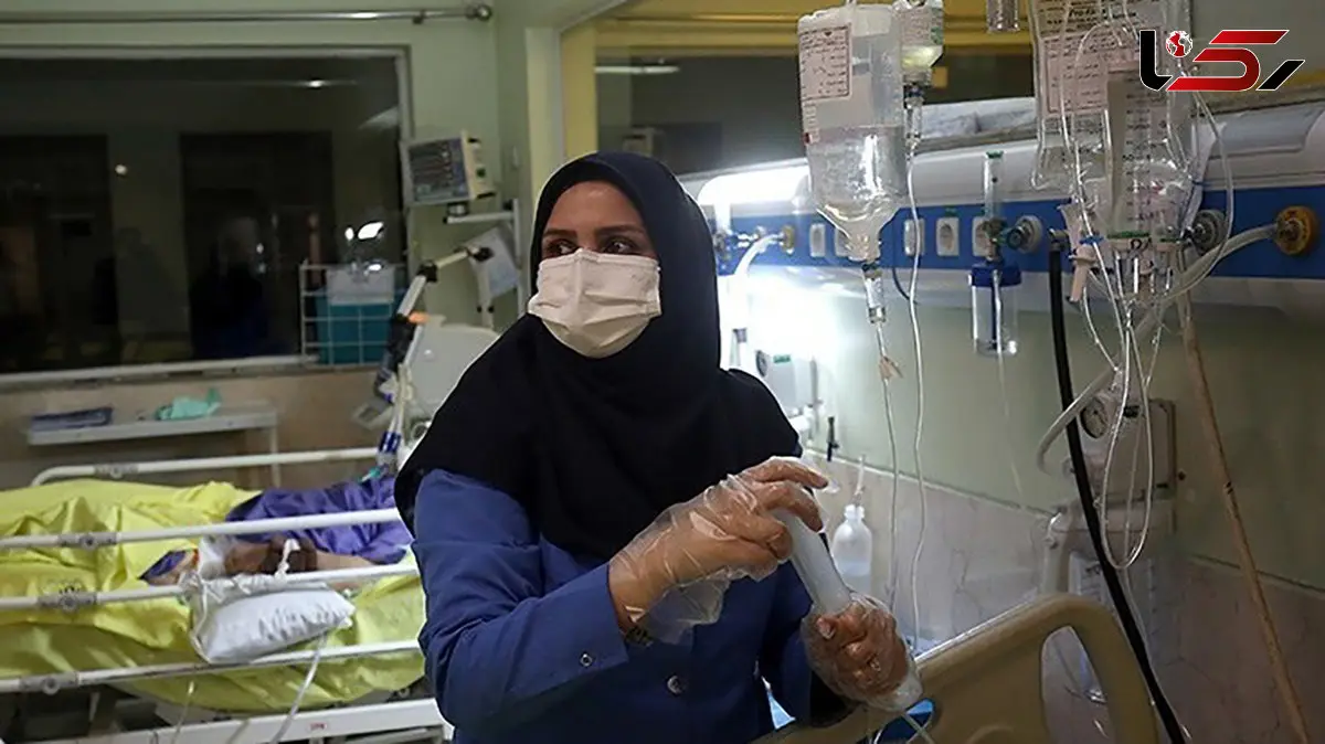 شکاف عمیق هزینه و درآمد؛ پرستاران را به مسیر مهاجرت سوق می‌دهد / سال‌هاست حقوق و دستمزد متناسب با تورم افزایش نیافته است