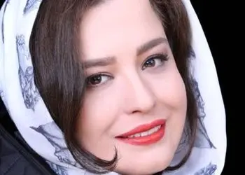 مهراوه شریفی نیا با لباس های شاهانه و طراحی شده برای نقش ملکه‌ی پهلوی+عکس