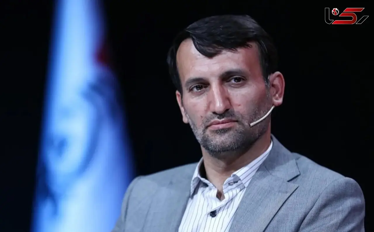 سخنگوی آموزش و پرورش: مجازی‌شدن مدارس شایعه است؛ پیش‌بینی کاهش ۳.۵ میلیونی دانش‌آموزان تا سال ۱۴۱۲