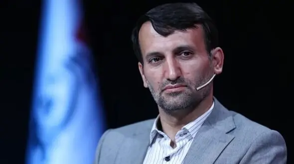 سخنگوی آموزش و پرورش: مجازی‌شدن مدارس شایعه است؛ پیش‌بینی کاهش ۳.۵ میلیونی دانش‌آموزان تا سال ۱۴۱۲