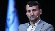 سخنگوی آموزش و پرورش: مجازی‌شدن مدارس شایعه است؛ پیش‌بینی کاهش ۳.۵ میلیونی دانش‌آموزان تا سال ۱۴۱۲