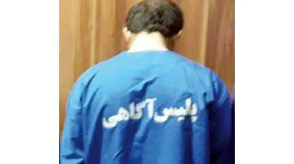 دسیسه برای دکتر خارجی و همسرش در مسیر فرودگاه مشهد! / پریسا هم شوکه شد ! 