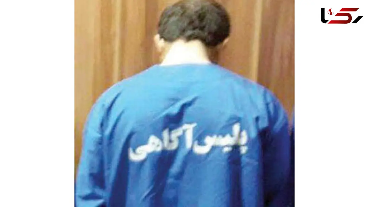 دسیسه برای دکتر خارجی و همسرش در مسیر فرودگاه مشهد! / پریسا هم شوکه شد ! 