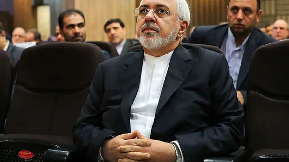 ماجرای ۵۰ قرار اول ظریف برای ارتباط با آمریکا !
