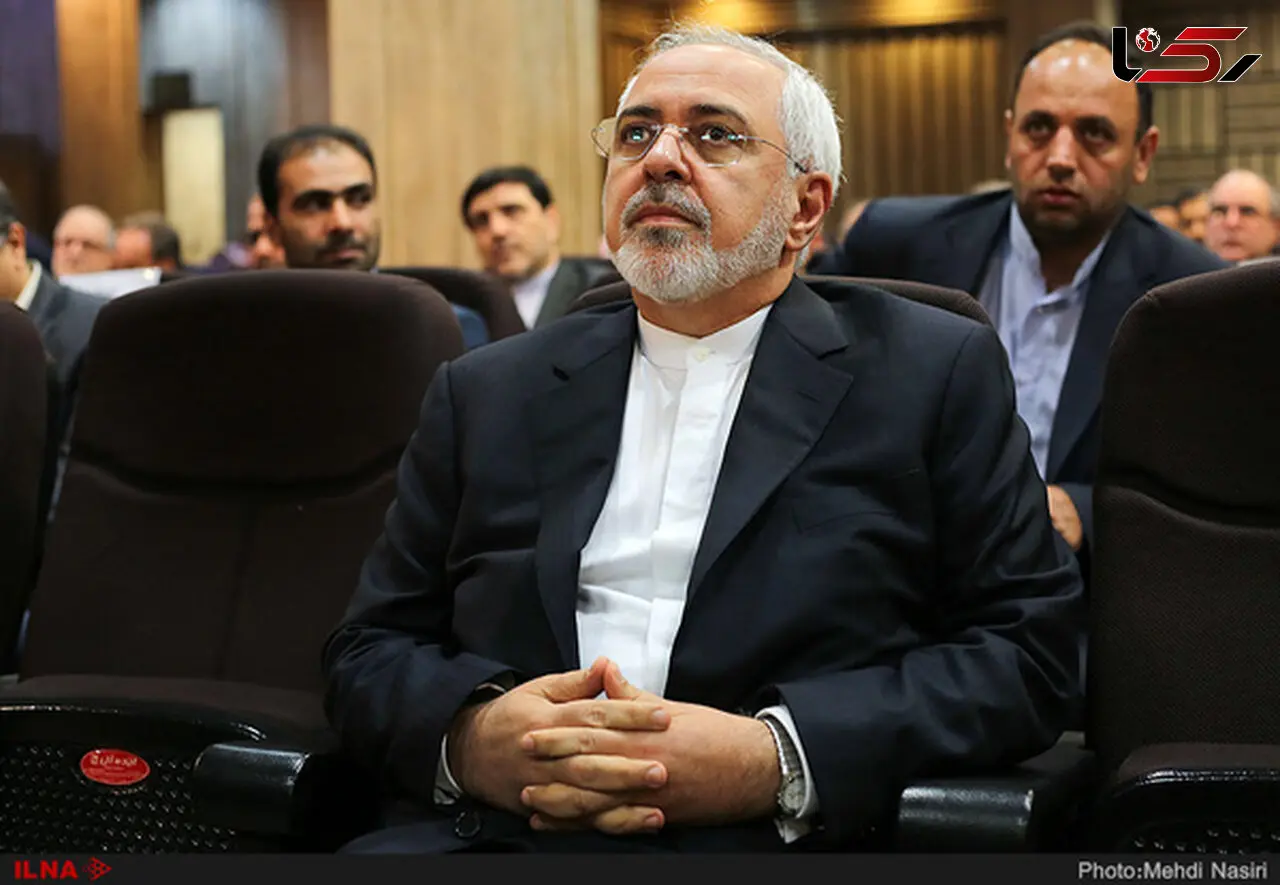 ماجرای ۵۰ قرار اول ظریف برای ارتباط با آمریکا !