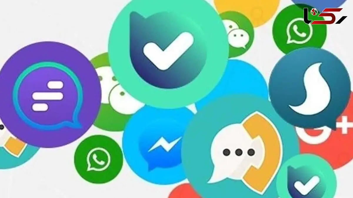 امکان تماس اینترنتی هم‌وطنان خارج با داخل در بله فراهم شد