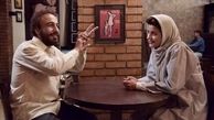 یک فیلم کمدی در آستانه رکوردشکنی در سینمای ایران 