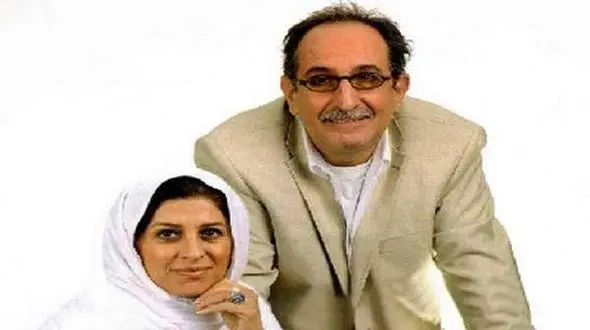 اعتراف بامزه فرهاد آئیش: دو دختر زیبا دنبال آدرس خانه من بودند! / روایت جذاب بازیگر پیشکسوت از حاشیه های برنامه پامپ امیر حسین قیاسی, برای او!