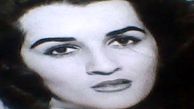 این زن ملکه زیبای ایران بود ! + عکس قبل و بعد انقلابش را ببینید ! + بیوگرافی