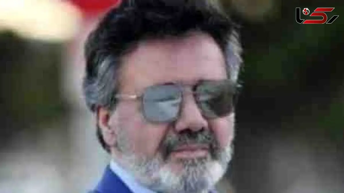 دانلود آهنگ معین / ترانه محبوب به نام قفس