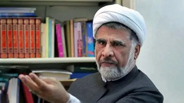 فقر، گرسنگی و نادانی خطرناک است، نه فضای مجازی/ آنانی که با رفع فیلترینگ مخالفت می‌کنند دغدغه‌های شخصی دارند