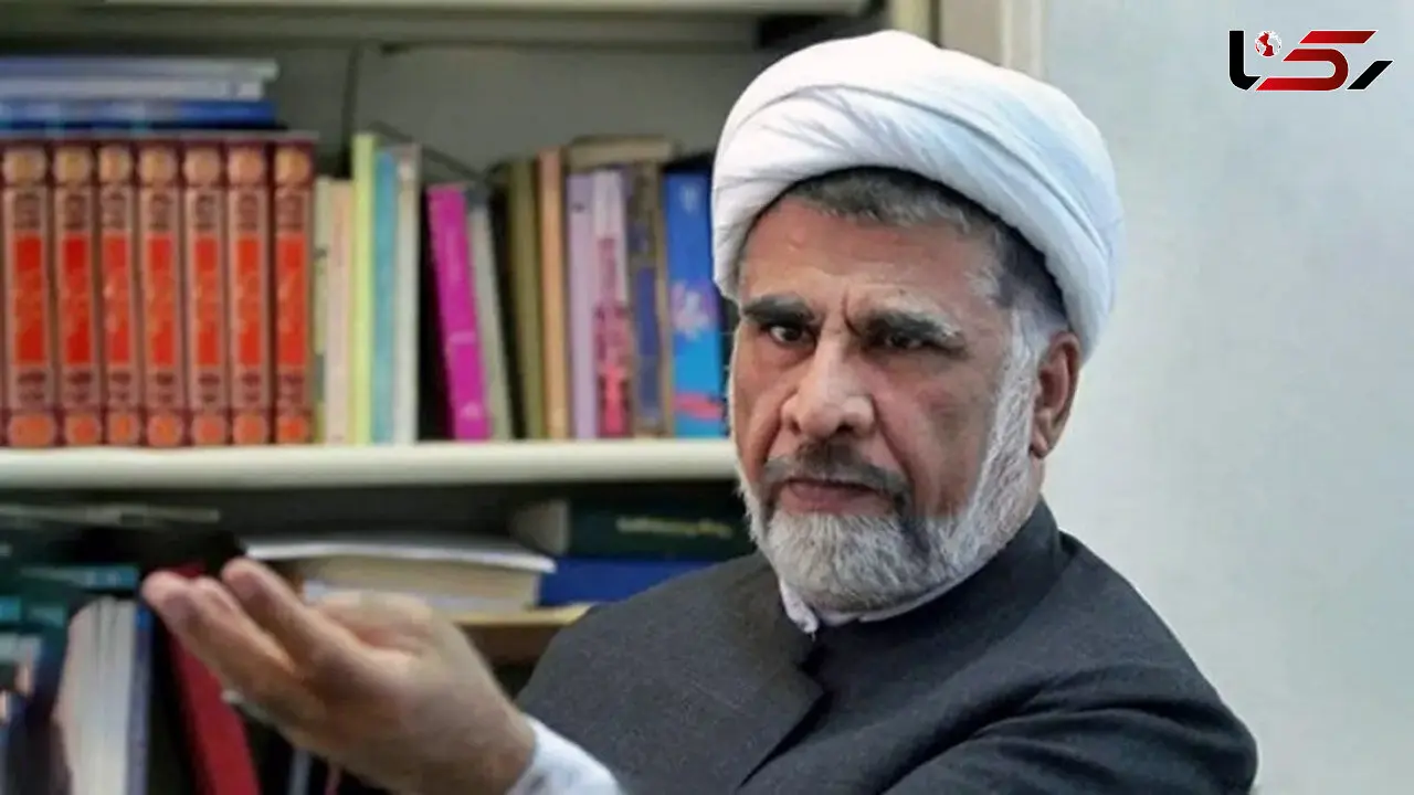 فقر، گرسنگی و نادانی خطرناک است، نه فضای مجازی/ آنانی که با رفع فیلترینگ مخالفت می‌کنند دغدغه‌های شخصی دارند
