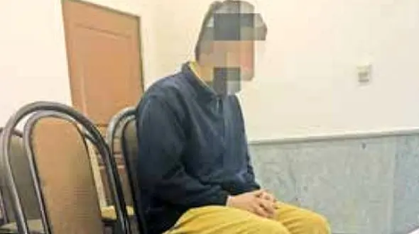 اعتراف به قتل دوست قدیمی در عالم مستی / بزم شبانه راز یک جنایت پنهان را فاش کرد