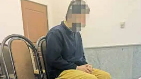 اعتراف به قتل دوست قدیمی در عالم مستی / بزم شبانه راز یک جنایت پنهان را فاش کرد