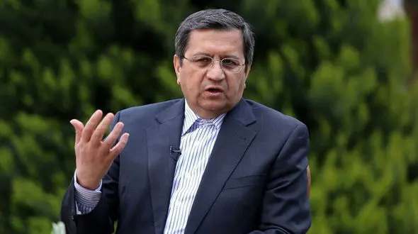 دستور همتی برای پرهیز از ارسال تاج گل و پیام تبریک