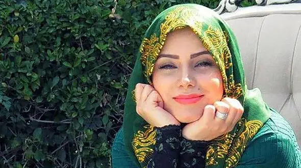  فیلمی از دگرگونی صبا راد در زلزله ترکیه  / خودنمایی خانم مجری در کانون زلزله !