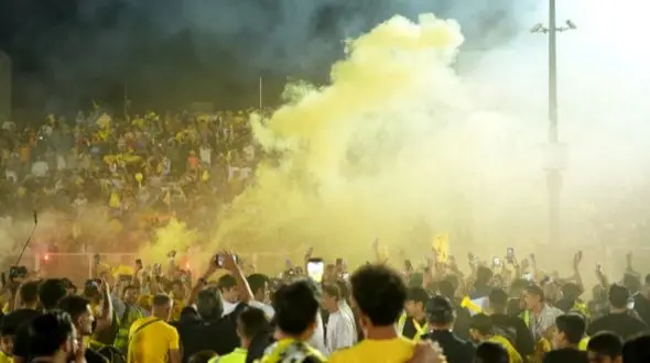 جشن صعود فجر در صحن مجلس شورای اسلامی + عکس