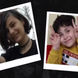 فیلم / قتل در شیروان / دختر 14 ساله همکلاسی و برادر 9 ساله اش را در شیروان کشت + مادر مقتولان از مردم کمک خواست!