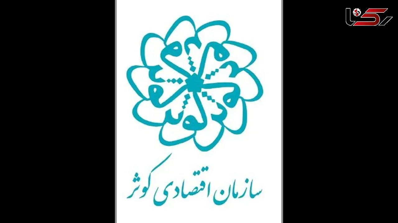 سازمان اقتصادی کوثر کجاست و وظیفه اش چیست ؟