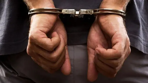 پایان 6 سال زندگی زیرزمینی قاتل چاقوکش در کرمانشاه