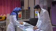 جامعه درگیر «کمبود پنهان دارو» / وقتی نسخه‌ها نوشته می‌شوند اما درمان آغاز نمی‌شود/ طبقه متوسط؛ قربانی جدید بحران هزینه‌های درمان