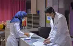 تاخیر در پرداخت حقوق  کارمندان وزارت بهداشت