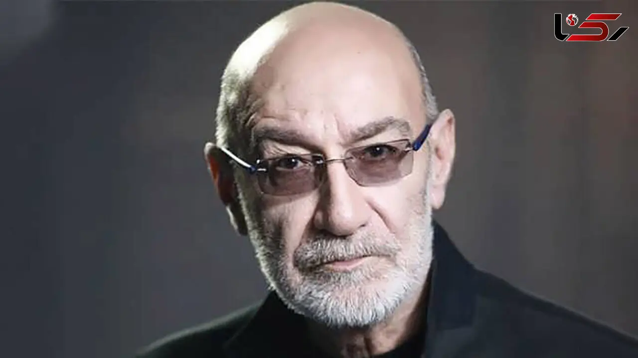 دانلود آواز باشکوه رفتی و خاطره های تو نشسته تو خیالم بی تو من اسیر دست آرزوهای محالم از سیاوش قمیشی
