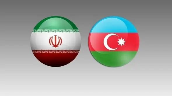 اعتراض تهران به اخراج تعدادی از دانشجویان ایرانی در آذربایجان 