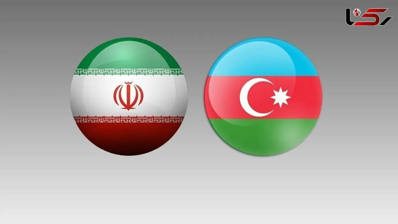 اعتراض تهران به اخراج تعدادی از دانشجویان ایرانی در آذربایجان 