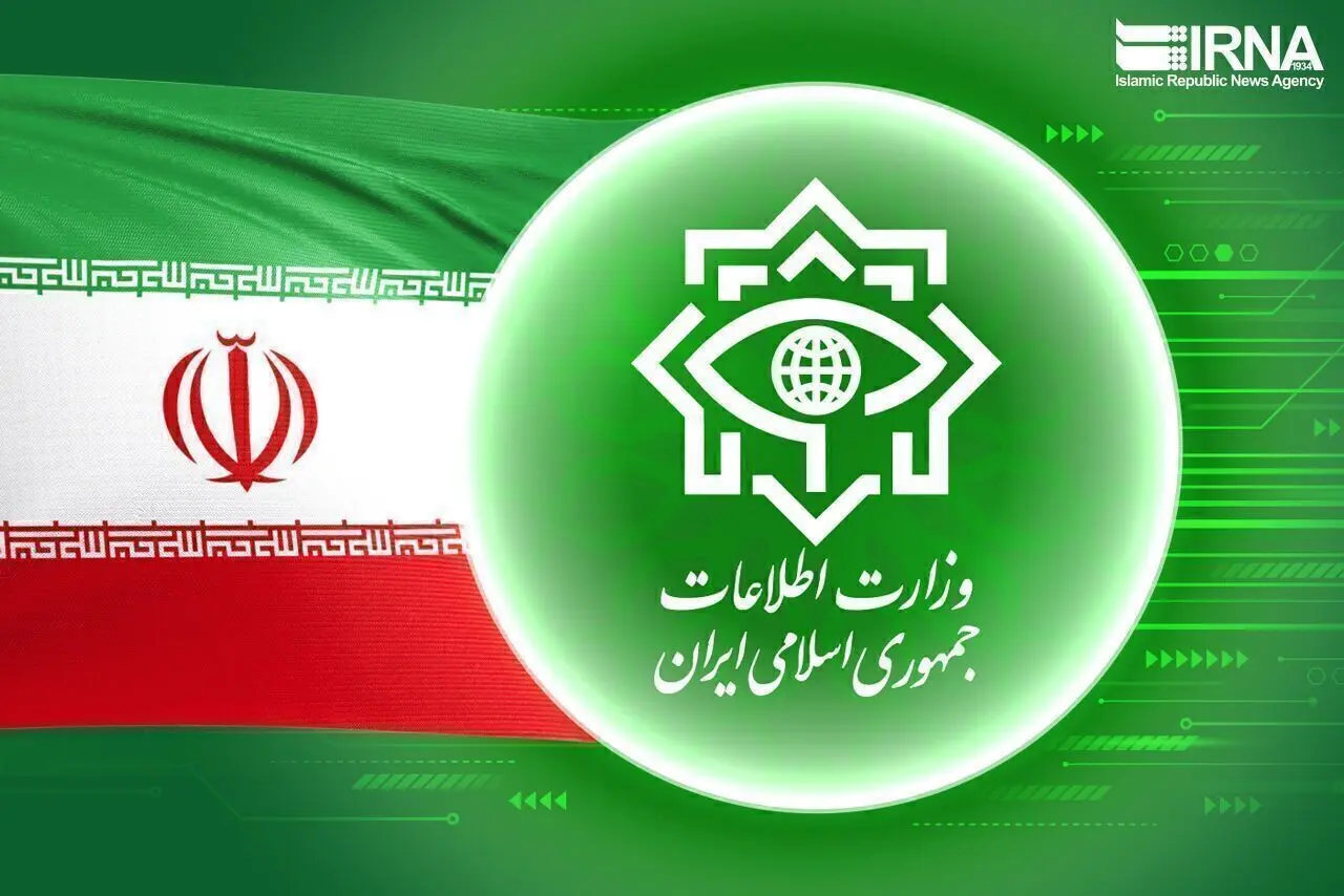۱۱ عامل اصلی و تخریب‌گر اموال مردم در ملکشاهی بازداشت شدند