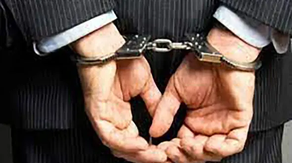افشای فساد در شهرداری / 3 نفر بازداشت شدند