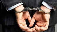 افشای فساد در شهرداری / 3 نفر بازداشت شدند