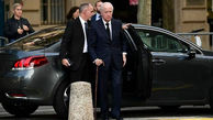 نخست وزیر اسبق ۹۱ ساله فرانسه به اتهام فساد مالی محاکمه شد!