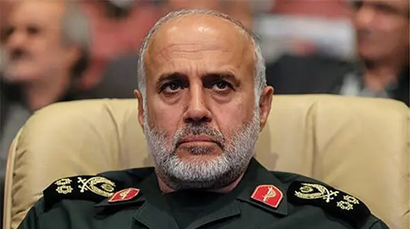 در حمله به اسرائیل  ۲۴۰جنگنده آمریکا و ناتو به اسرائیل کمک کردند / قدرت ایران را همگان تحسین کردند